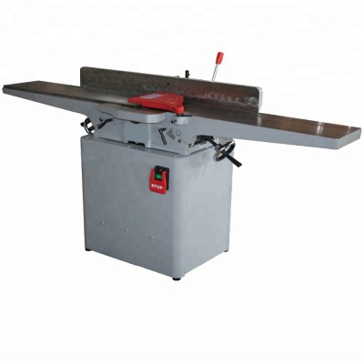 Jointer Planer For Wholesale Jp801