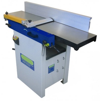 Bangladesh Wood Planer,Wood Machinery Planer Thicknesser,Wood Thickness Machine