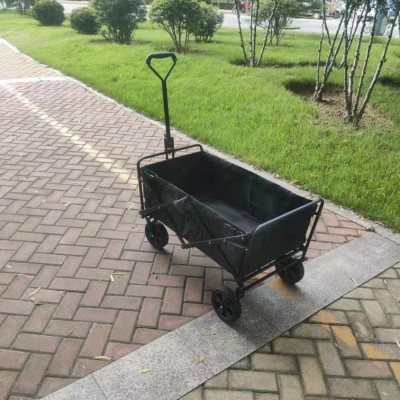 Garden Hand Tools With D-grip Oem Garden Tools Hand Cart