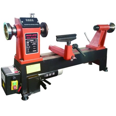 Mini Wood Turning Lathe Wood Machine Tools Accessories