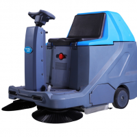 sweeper brushes/ road floor sweepers