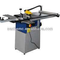 8" Sliding Table saw TAS00A,factory making tools