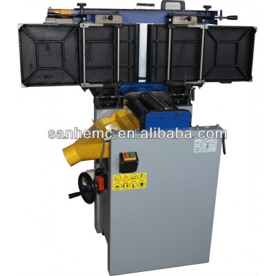 12" New planer thicknesser,woodworking tools