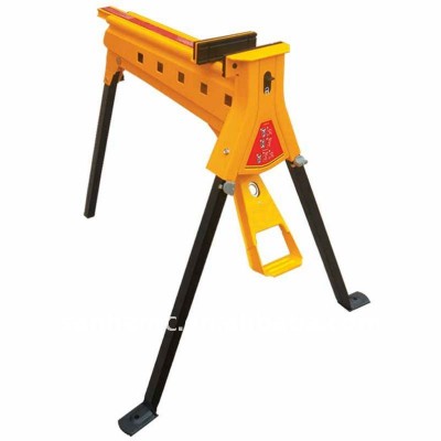 Clamp Bench,tripod stand 25200,factory making products