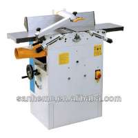 10"High precision wood planing machine PT250