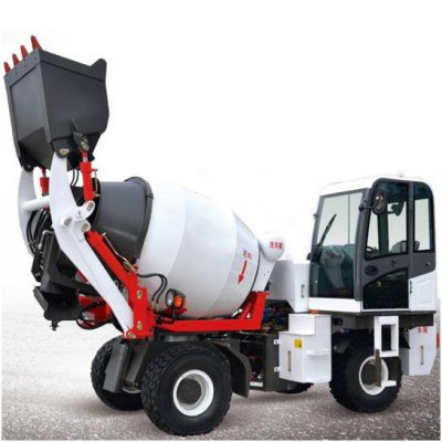 concrete mixer cement mixer machine lowes  price concrete drum mixer