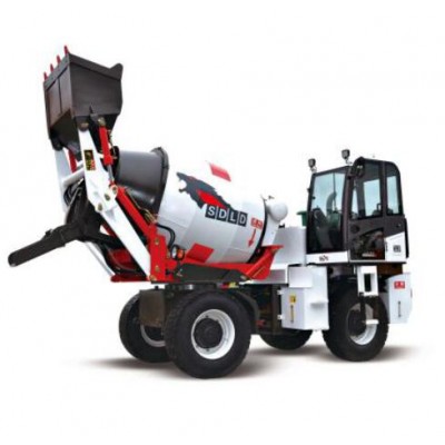 low price/cost portable concrete pan mixer,concrete mixer for sale,concrete mixer parts