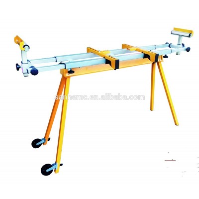 Mitre Saw Stand