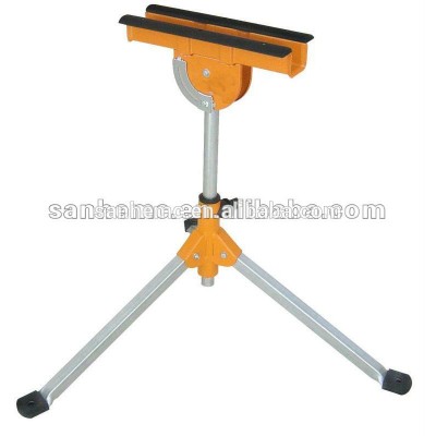 Multi tripod stand,clamping bench 25100