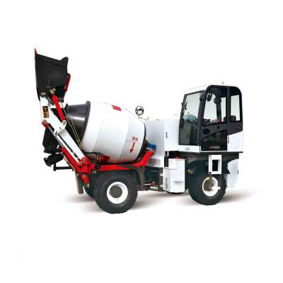 self loading concrete mixer truck,automatic cement mixer,feed mixer for sale