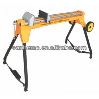 Hand-operated Clamp bench 28500,clamping worktable