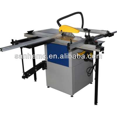 10" sliding table saw,woodworking tools