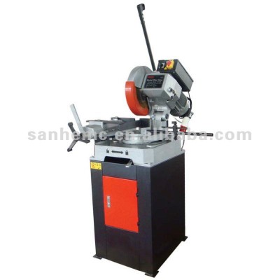 Metal Circular Saw